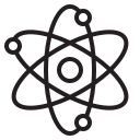 ciencia icon