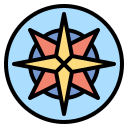 gps icon