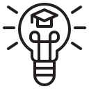 Bulb 