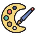 Paint 