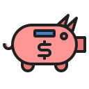 dinero icon