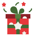 Party icon