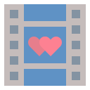 video icon