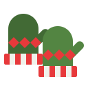 Kitchen icon