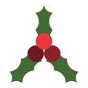 Nature icon