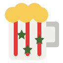 Drink icon