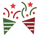 Party icon