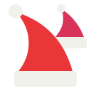 Party icon