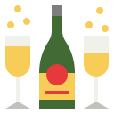 Drink icon