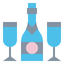 botella icon