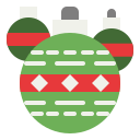 Xmas icon