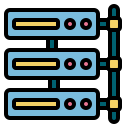 base de datos icon