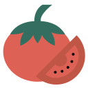 fruta icon