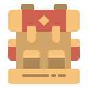 viajar icon