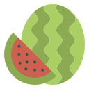 fruta icon