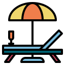 viajar icon