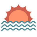 verano icon