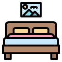 dormir icon