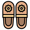 zapatos icon