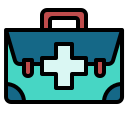 médico icon