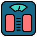 médico icon