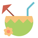 fruta icon