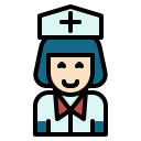 médico icon