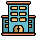 viajar icon