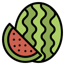 fruta icon