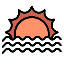 verano icon