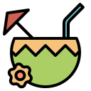 fruta icon