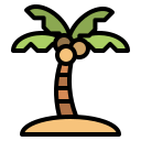 verano icon