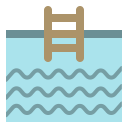 Swimming 
