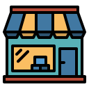 mercado icon