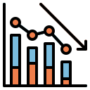 diagrama icon