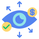 geschäft icon
