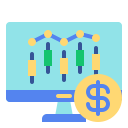 markt icon