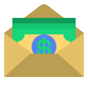 geld icon
