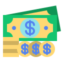 geld icon