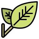 naturaleza icon