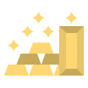 geld icon