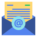brief icon
