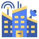 geschäft icon