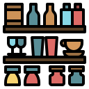 Store 