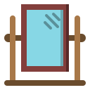 espejo icon