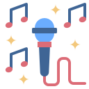 música icon