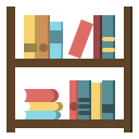 libro icon