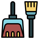 brosse 
