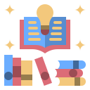 libro icon