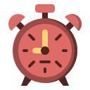 reloj icon